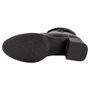 Bota-Feminina-Cano-Baixo-Mississipi-MC852-0649852_001-04.jpg