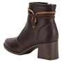Bota-Feminina-Cano-Baixo-Mississipi-MC852-0649852_002-03.jpg