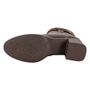 Bota-Feminina-Cano-Baixo-Mississipi-MC852-0649852_002-04.jpg