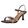 Sandalia-Feminina-Salto-Taca-6536105-0446512_048-01.jpg