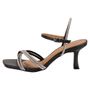 Sandalia-Feminina-Salto-Taca-6536105-0446512_048-02.jpg