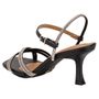 Sandalia-Feminina-Salto-Taca-6536105-0446512_048-03.jpg
