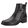Bota-Feminina-Cano-Baixo-Bottero-361708-1191708_001-01.jpg