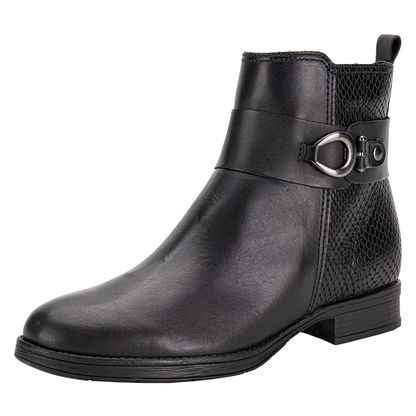 Bota-Feminina-Cano-Baixo-Bottero-361708-1191708_001-01.jpg Bota-Feminina-Cano-Baixo-Bottero-361708-1191708_001-01.jpg