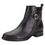 Bota-Feminina-Cano-Baixo-Bottero-361708-1191708_001-01.jpg