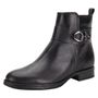 Bota-Feminina-Cano-Baixo-Bottero-361708-1191708_001-01.jpg