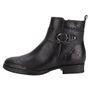 Bota-Feminina-Cano-Baixo-Bottero-361708-1191708_001-02.jpg