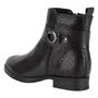 Bota-Feminina-Cano-Baixo-Bottero-361708-1191708_001-03.jpg