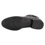 Bota-Feminina-Cano-Baixo-Bottero-361708-1191708_001-04.jpg