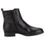 Bota-Feminina-Cano-Baixo-Bottero-361708-1191708_001-05.jpg