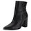Bota-Feminina-Cano-Baixo-Via-Marte-230001-5830230_001-01.jpg