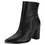 Bota-Feminina-Cano-Baixo-Via-Marte-230001-5830230_001-01.jpg