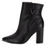 Bota-Feminina-Cano-Baixo-Via-Marte-230001-5830230_001-02.jpg