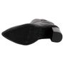 Bota-Feminina-Cano-Baixo-Via-Marte-230001-5830230_001-04.jpg