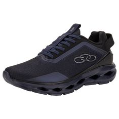 Tenis-Masculino-Beats-Olympikus-43701259-0231206_007-01.jpg