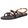 Sandalia-Feminina-Flat-Diversa-Verao-Ipanema-27375-3290375_060-01.jpg