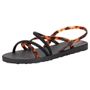 Sandalia-Feminina-Flat-Diversa-Verao-Ipanema-27375-3290375_060-01.jpg