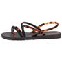 Sandalia-Feminina-Flat-Diversa-Verao-Ipanema-27375-3290375_060-02.jpg