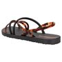 Sandalia-Feminina-Flat-Diversa-Verao-Ipanema-27375-3290375_060-03.jpg