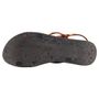 Sandalia-Feminina-Flat-Diversa-Verao-Ipanema-27375-3290375_060-04.jpg