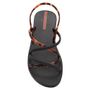 Sandalia-Feminina-Flat-Diversa-Verao-Ipanema-27375-3290375_060-05.jpg
