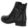 Bota-Feminina-Cano-Baixo-Bottero-361707-1191707_001-03.jpg