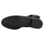Bota-Feminina-Cano-Baixo-Bottero-361707-1191707_001-04.jpg