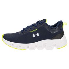 Tenis-Masculino-Host-HS6800-0636800_007-02.jpg