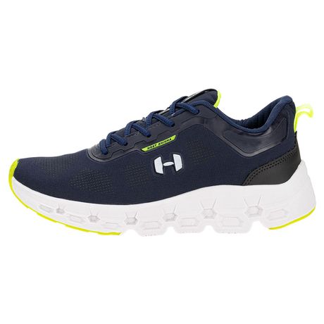 Tenis-Masculino-Host-HS6800-0636800_007-02.jpg
