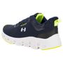 Tenis-Masculino-Host-HS6800-0636800_007-03.jpg