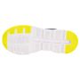 Tenis-Masculino-Host-HS6800-0636800_007-04.jpg