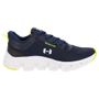 Tenis-Masculino-Host-HS6800-0636800_007-05.jpg