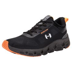 Tenis-Masculino-Host-HS6800-0636800_053-01.jpg