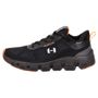Tenis-Masculino-Host-HS6800-0636800_053-02.jpg