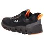 Tenis-Masculino-Host-HS6800-0636800_053-03.jpg