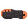 Tenis-Masculino-Host-HS6800-0636800_053-04.jpg