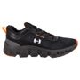 Tenis-Masculino-Host-HS6800-0636800_053-05.jpg