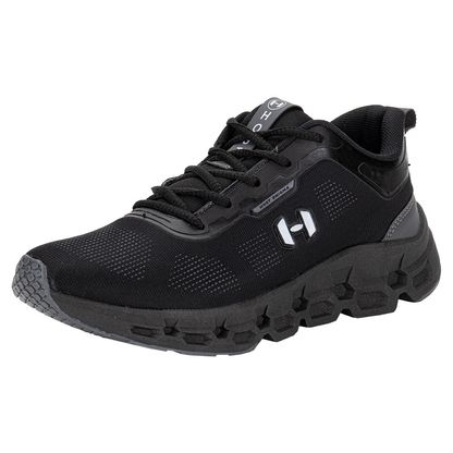 Tenis-Masculino-Host-HS6800-0636800_083-01.jpg
