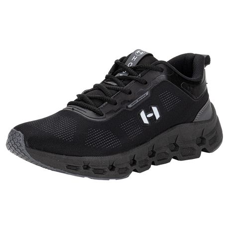 Tenis-Masculino-Host-HS6800-0636800_083-01.jpg