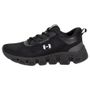 Tenis-Masculino-Host-HS6800-0636800_083-02.jpg