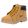 Coturno-Infantil-Ortobaby-14006-2334006_063-01.jpg