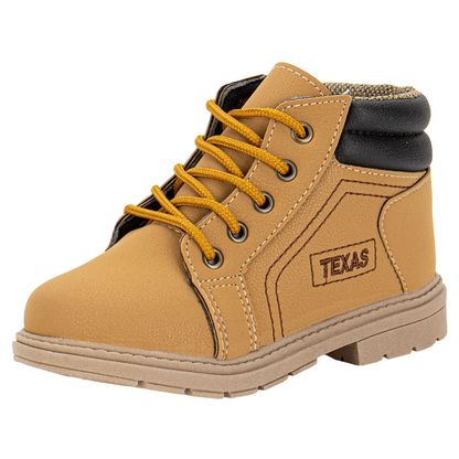 Coturno-Infantil-Ortobaby-14006-2334006_063-01.jpg Coturno-Infantil-Ortobaby-14006-2334006_063-01.jpg