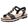 Sandalia-Feminina-Flat-Modare-7132155-D0447132_001-01.jpg