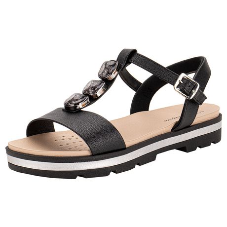 Sandalia-Feminina-Flat-Modare-7132155-D0447132_001-01.jpg