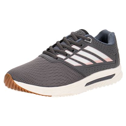 Tenis-Feminino-Zeuz-99RX-A-1070099_089-01.jpg