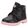 Bota-Infantil-Feminina-Coturno-Molekinha-2126528-0446528_069-01.jpg