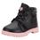 Bota-Infantil-Feminina-Coturno-Molekinha-2126528-0446528_069-01.jpg