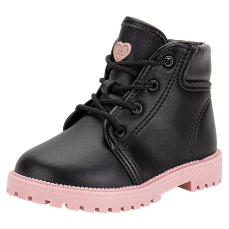 Bota-Infantil-Feminina-Coturno-Molekinha-2126528-0446528_069-01.jpg