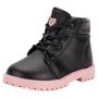Bota-Infantil-Feminina-Coturno-Molekinha-2126528-0446528_069-01.jpg