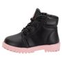 Bota-Infantil-Feminina-Coturno-Molekinha-2126528-0446528_069-02.jpg